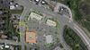 200 Highland Blvd photo